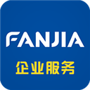 泛嘉行app官方版v10.0.4