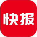 今日快报app官方版v8.2.1