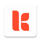 喜马拉雅喜课app官方客户端v2.7.6