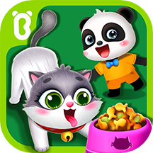 宝宝家庭日宝宝巴士安卓版v9.89.00.00