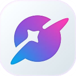 家乐影视appv1.0.20250508