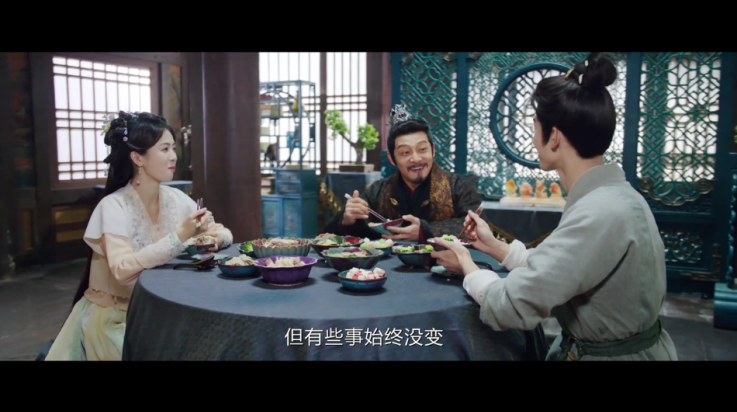 惊雷影视app截图2