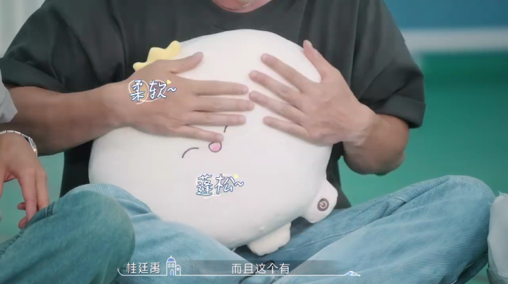 惊雷影视app截图3