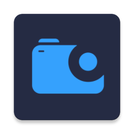 AKASO GO软件最新版v3.12.21