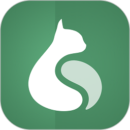 白描文字识别软件v3.5.2