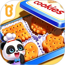 宝宝手工零食手机版v9.88.00.00