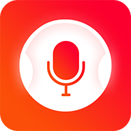 朗诵汇app安卓最新版本v5.1.5