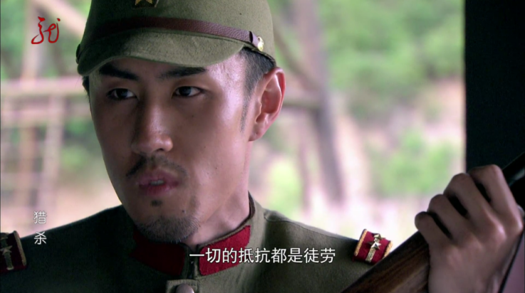 皮皮影视最新版截图3