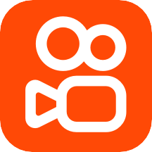 快手app普通版本2025v13.8.40.44479