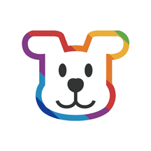 小白学习打印app官方客户端v4.26.2