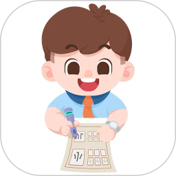 智能练字appv1.1.372