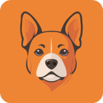 皮皮影视tv版v8.6