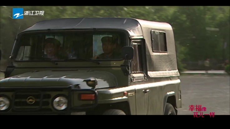 皮皮影视tv版截图2