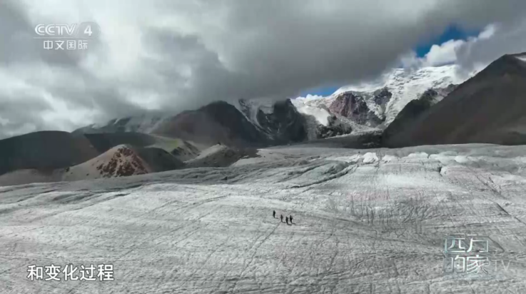 皮皮影视tv版截图4