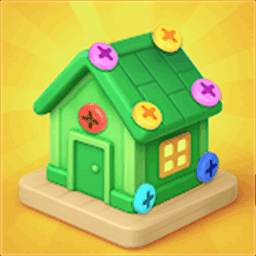 螺丝大师3d手机版v0.65