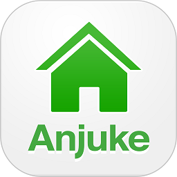 安居客最新版本v17.23.0