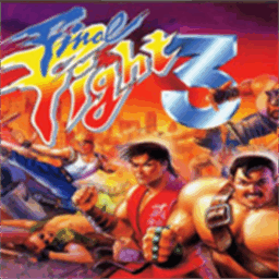 超级快打旋风3官方版v1.4.4