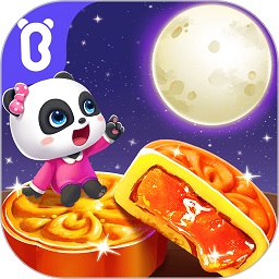 中华节日游戏v9.88.00.00