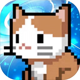 塔塔塔塔塔防游戏v1.1.9