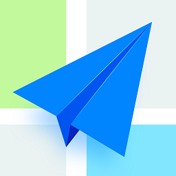 高德地图手机版v15.20.0.2075