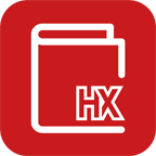 阅达教育app安卓最新版