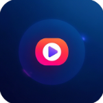 星际视频app官方追剧最新版v1.0