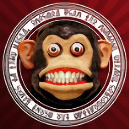 黑暗欺骗重制版手机版本(Dark Maze Of Nightmares)v9