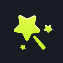 天天推文免费版v1.5.3