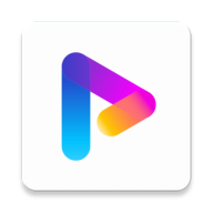 剧追追app官方正版v2.6.9