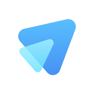 国网易行官方版v1.1.6