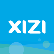 西子湖畔惠东窗口论坛手机版v5.5.6