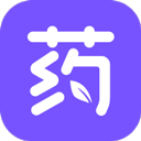 用药助手app最新版v10.7.7