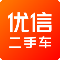 优信二手车车主端appv11.13.8