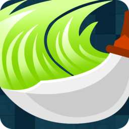 刀剑英雄大作战最新版v1.0.0