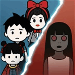 梦境守卫最新版v1.0