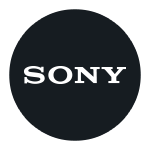 索尼中国商城app手机版客户端v6.9.3