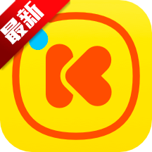 酷我音乐正规版安全版v11.3.9.0