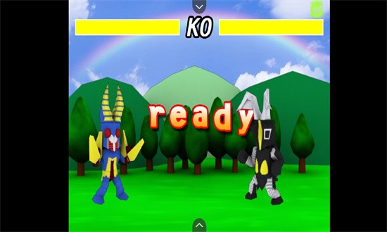 奥特曼家族3.0官方正版截图4