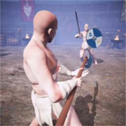 半血剑斗手机版(SwordCombat)v1.0.4