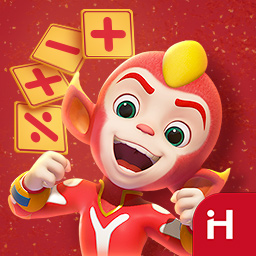 洪恩思维训练app最新版v5.20.4