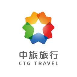 中旅旅行社v6.0.3