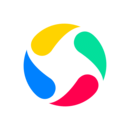 应用宝小米手机客户端v9.0.7