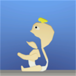 饮食模拟器无广告最新版v0.2.1