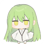 kazumi动漫纯净版v1.6.6