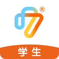 一起中学学生app官方正版v6.4.12.1004