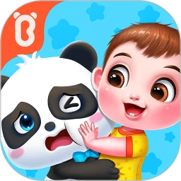 宝宝从哪来宝宝巴士官方最新版v9.89.00.00