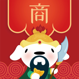 京东万商分销平台v6.4.6