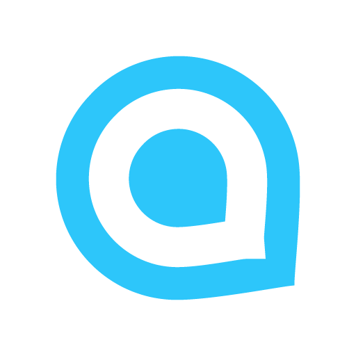 轻牛健康app客户端最新版v4.4.3