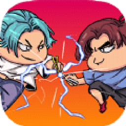 火锅大决战完整版v1.0.5