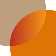 秦务员陕西政务服务APPv3.0.0